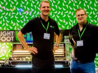 Eco show 2014-IMG_1894